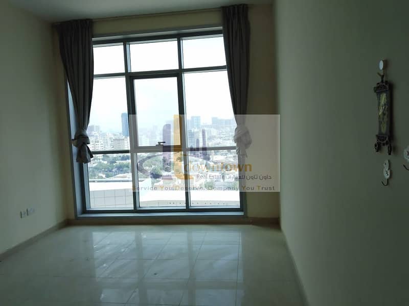 5 صورة واتساب بتاريخ 1446-10-24 في 13.19. 25_8715a7e3. jpg