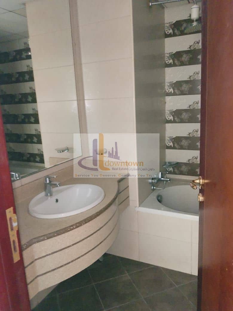 8 صورة واتساب بتاريخ 1446-10-24 في 13.19. 23_d25a6252. jpg
