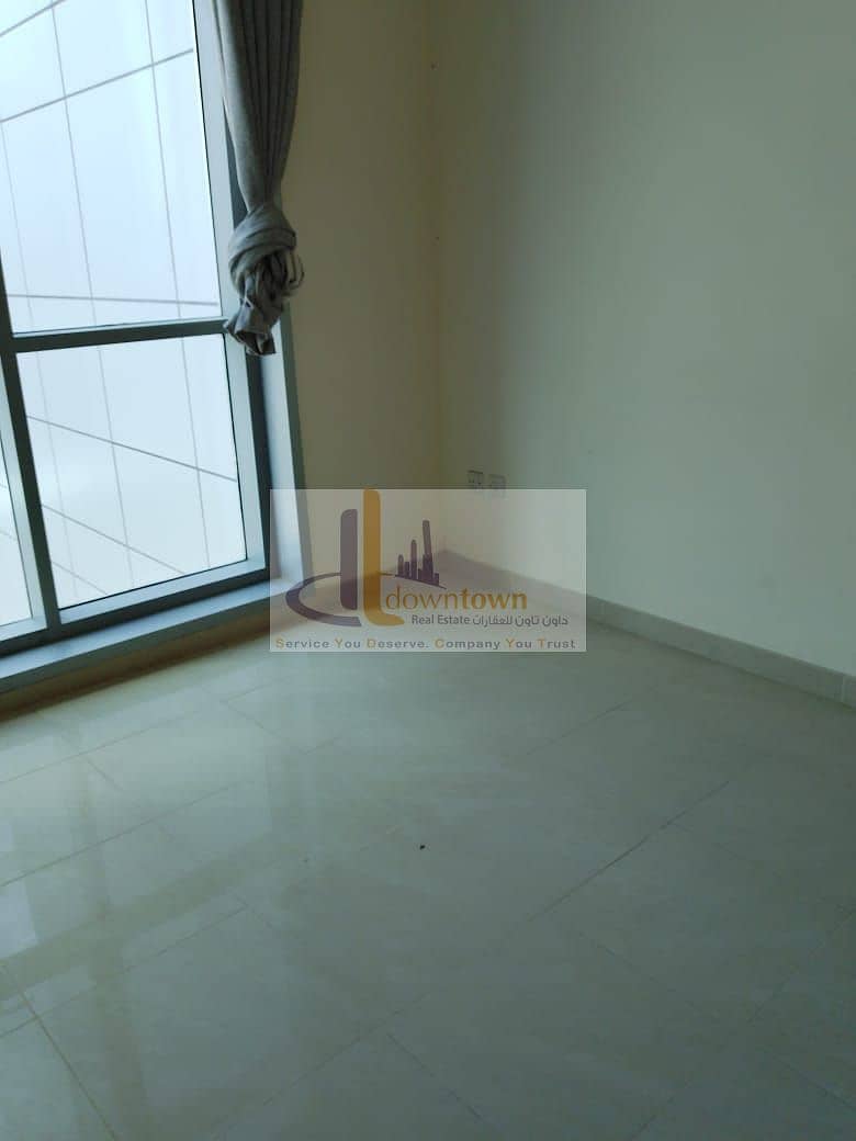 13 صورة واتساب بتاريخ 1446-10-24 في 13.19. 28_c5a09a87. jpg