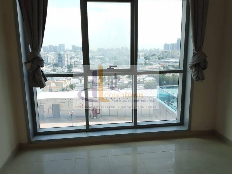 16 صورة واتساب بتاريخ 1446-10-24 في 13.19. 30_d3a92f96. jpg