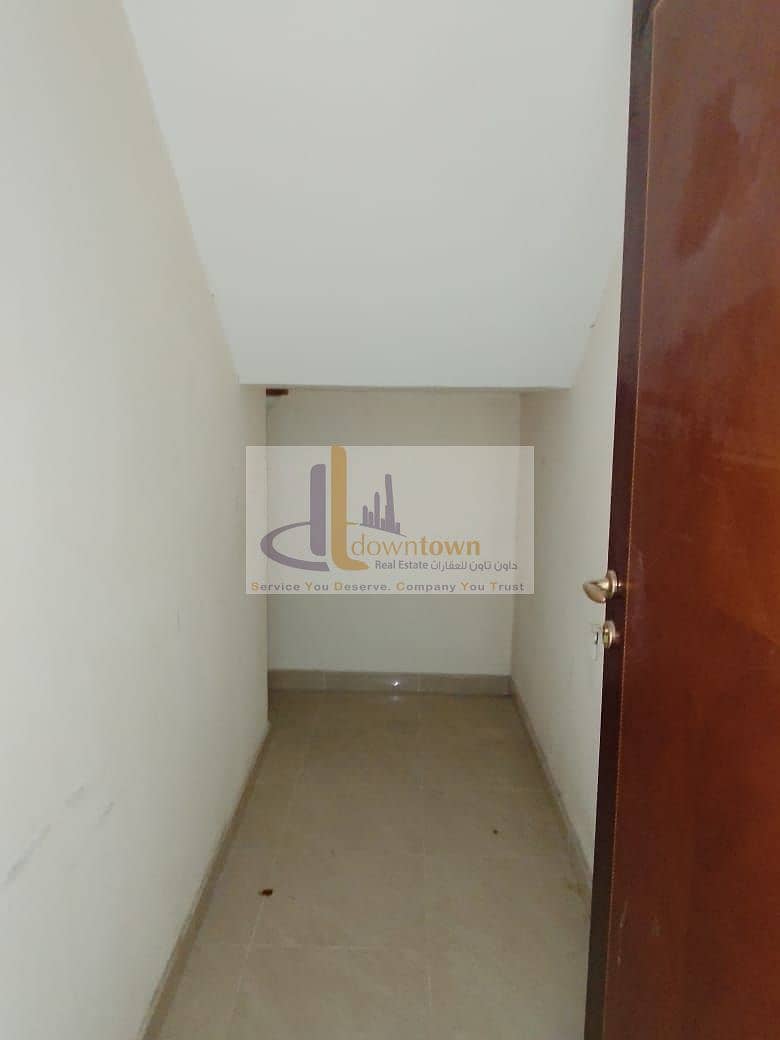19 صورة واتساب بتاريخ 1446-10-24 في 13.19. 32_8b8c54ea. jpg