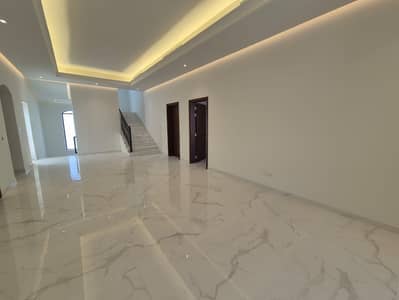 4 Bedroom Villa for Rent in Al Barsha, Dubai - WhatsApp Image 2025-04-21 at 16.44. 11. jpeg