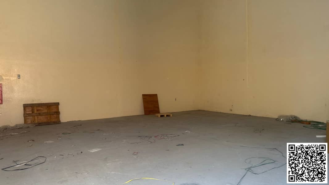 10 IMG-20250423-WA0183. jpg