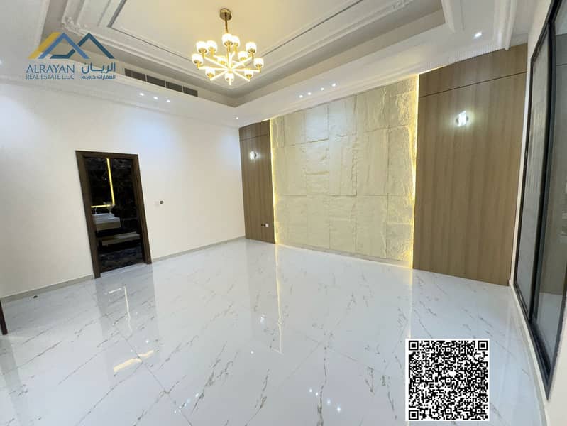 25 b6d1456d-23a0-4aa2-a033-3d88014561cb. jpg