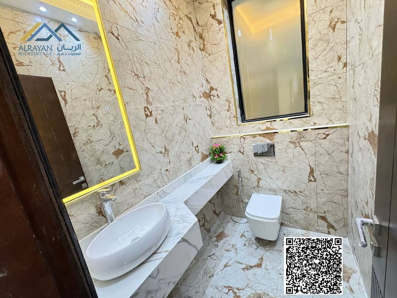 31 ee00c160-b949-4925-86d5-7f0fb9b895ad. jpg