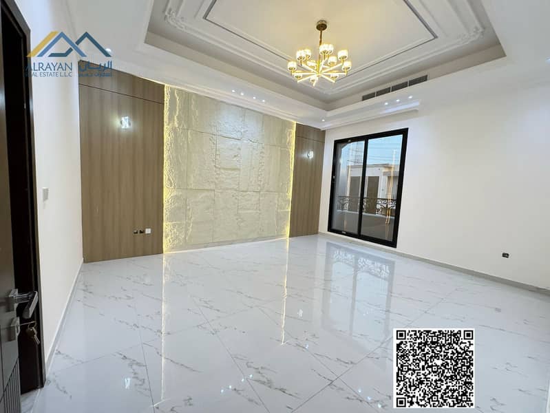 35 fea8e238-92c1-4ae7-9091-cae1a926b68a. jpg