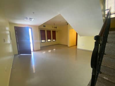 3 Bedroom Villa for Rent in Hydra Village, Abu Dhabi - WhatsApp Image 2025-04-23 at 11.10. 26 AM. jpeg