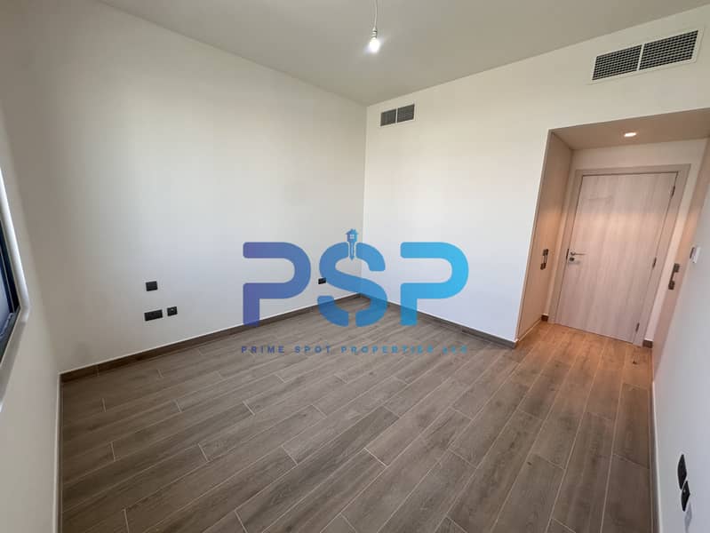 16 . 1 ROOM#3. . . . JPG
