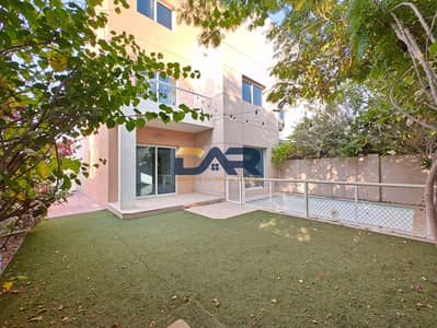 SPACIOUS 5 BED + MAID | HIGH RO I HIGH RENTAL INCOME | HOT OFFER | POOL PARKING