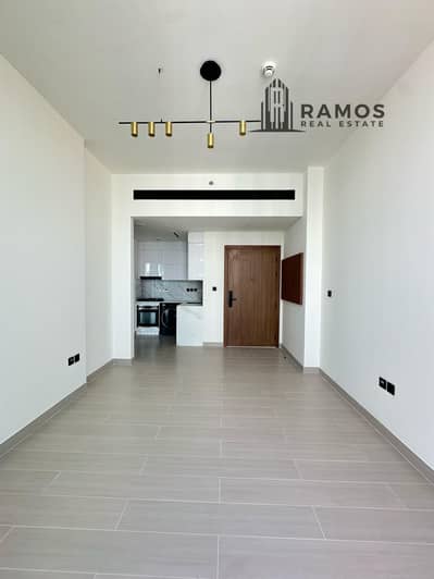 1 Bedroom Apartment for Rent in Jumeirah Village Circle (JVC), Dubai - WhatsApp Image 2025-04-23 at 15.36. 32 (1). jpeg