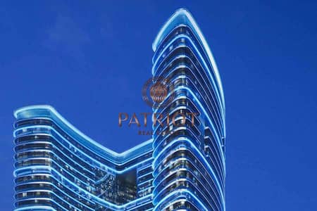 Studio for Sale in Dubai Science Park, Dubai - 770360239-800x600. jpg
