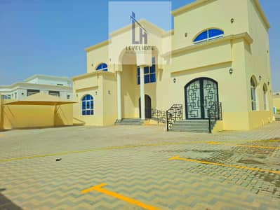 1 Bedroom Apartment for Rent in Madinat Al Riyadh, Abu Dhabi - 1000406983. jpg