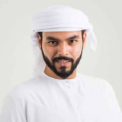 Salah Alhashemi