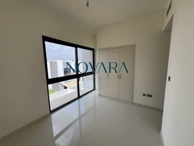 3 Bedroom Townhouse for Sale in DAMAC Hills 2 (Akoya by DAMAC), Dubai - WhatsApp Image 2024-09-30 at 2.33. 54 PM. jpeg