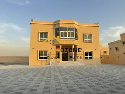 阿尔苏约， 夏尔迦 5 卧室别墅待租 - IMG-20250423-WA0001. jpg