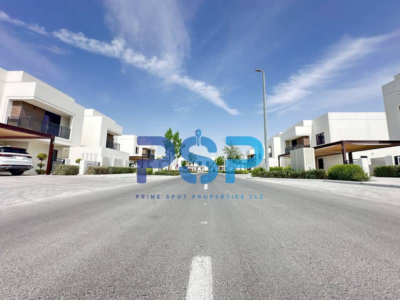 20 1 STREET VIEW. jpg