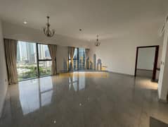 ZABEEL VIEW | LARGE LAYOUT | WELL MAINTAINED