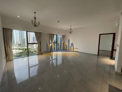 1 Спальня Апартаменты Продажа в ДИФЦ, Дубай - IMG-20230522-WA0092. jpg