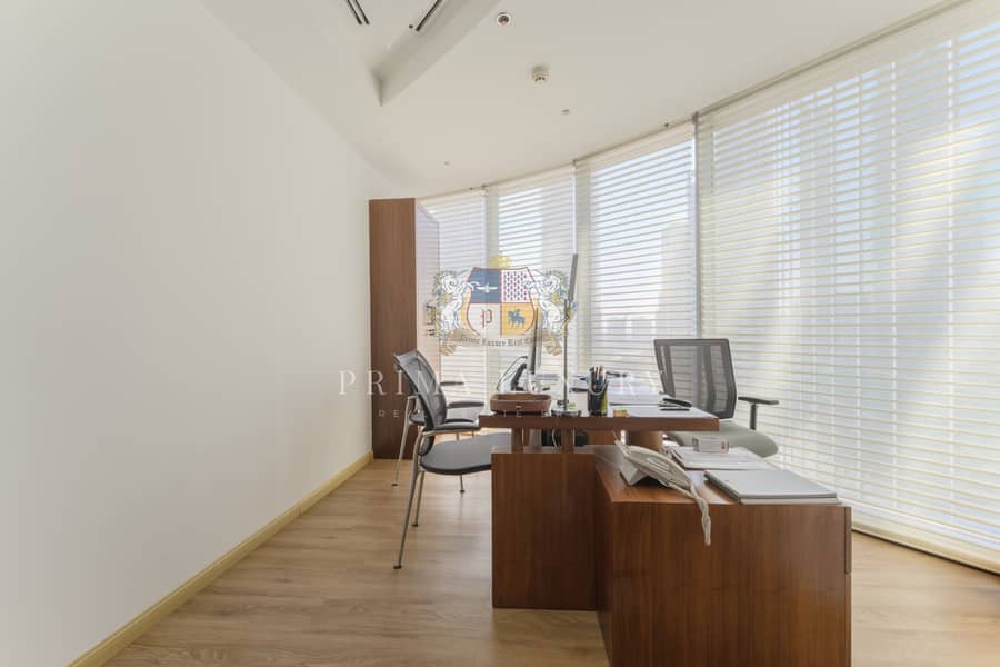 3 DSC08608-HDR. jpg