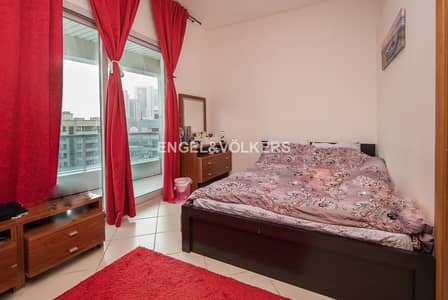 Great Investment Opportunity | Priced to Sell Great Investment Opportunity | Priced to Sell