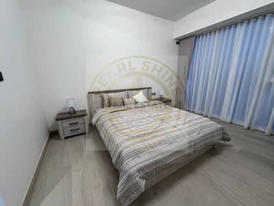 1 Bedroom Apartment for Sale in Jumeirah Lake Towers (JLT), Dubai - WhatsApp Image 2025-04-23 at 11.04. 01 PM (1). jpeg
