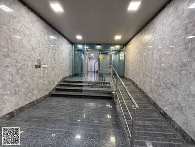 Apartment for rent in Al Jurf 2, excellent location and great finishing