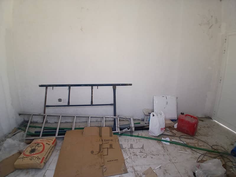 5 WhatsApp Image 2025-04-23 at 11.05. 33 PM (2). jpeg