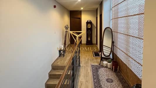 4 Bedroom Villa for Sale in Al Furjan, Dubai - C74BF82E-1E81-45E1-B3ED-F2F6CAC133BD. jpeg