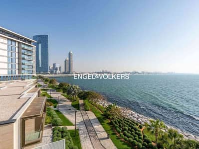 Sea and Sunset View > Luxury Furniture > Available