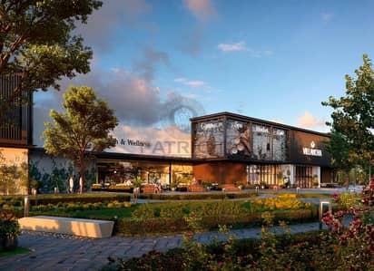 New Phase in La Rosa 2 | Hurry Book Now For Best Unit New Phase in La Rosa 2 | Hurry Book Now For Best Unit