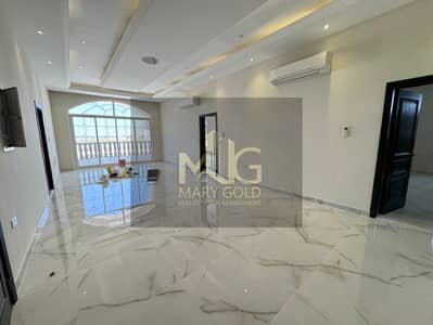 Luxurious | 4BHK | apartment available for rent in Al Bahia