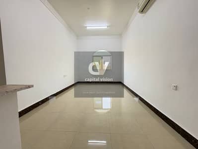 1 Bedroom Flat for Rent in Khalifa City, Abu Dhabi - IMG_2808 2. jpeg