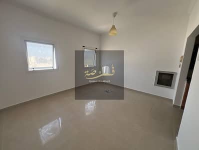 استوديو  للايجار في الراشدية، عجمان - IMG-20250423-WA0081. jpg