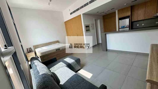 Studio for Rent in Muwaileh, Sharjah - 1000297783. jpg
