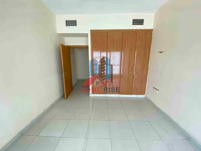 شقة 1 غرفة نوم للايجار في النهدة، الشارقة - 20241209_134223_IMG_7361. JPG