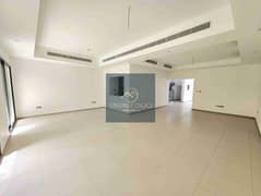 فیلا في البرشاء 1،البرشاء 4 غرف 330000 درهم - 11435735