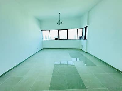 1 Bedroom Flat for Rent in Al Taawun, Sharjah - IMG-20250424-WA0006. jpg