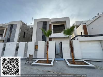 5 Bedroom Villa for Sale in Al Helio, Ajman - 769321335-1066x800. jpg