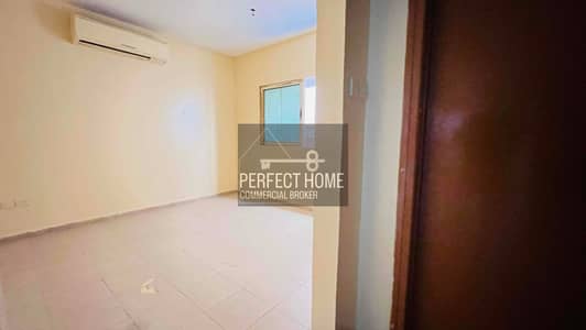 Lavish Studio Flat for Rent  Just 12K Yearly  Split AC & Central Gas