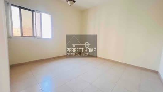 Neat & Clean 1BHK with Closed Hall  Affordable & Spacious