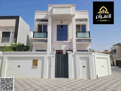 فیلا 5 غرف نوم للبيع في الياسمين، عجمان - batch_770398042-1066x800. jpg