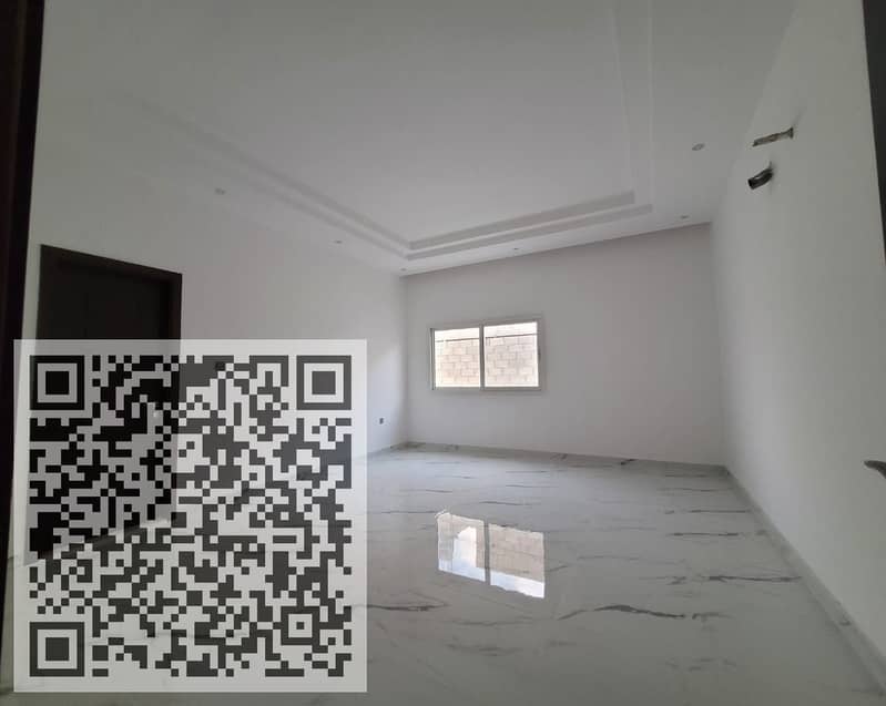 5 adc6f2ce-bba4-4fc3-bb56-746640c36c83. jpg