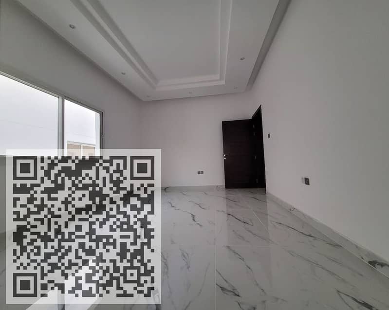 7 f2bdd389-f589-4a00-b713-7c31c42de807. jpg