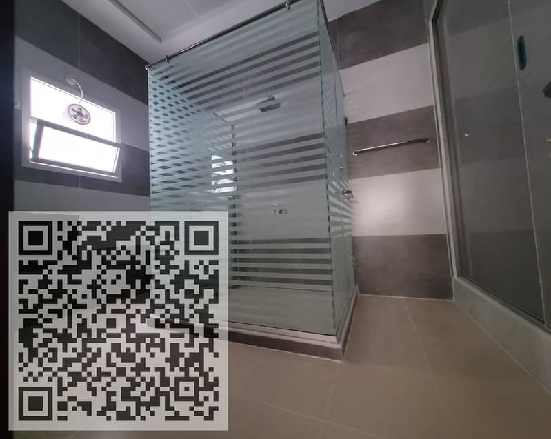 14 28a57f34-6547-44ac-8983-fa4b84964f77. jpg
