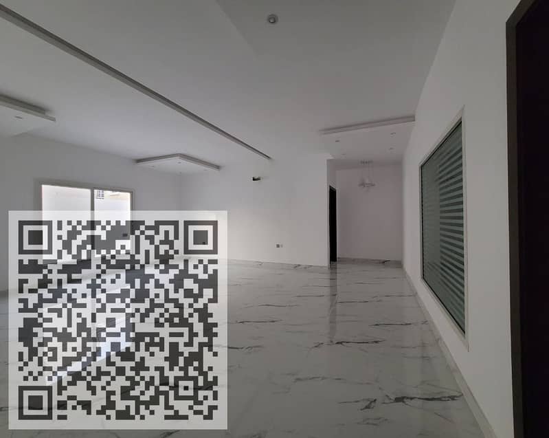 18 084ba51d-9bb5-48c0-873d-51466bcc5587. jpg