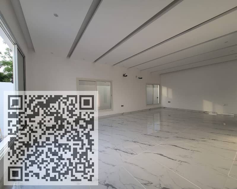 19 ac9d6121-eec0-413a-a3ac-ad9c32702d12. jpg