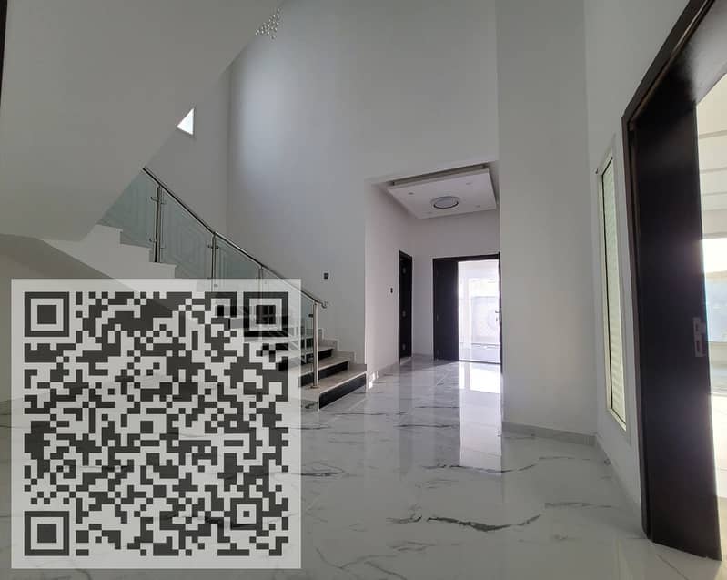 21 93b3ca10-abb6-45bf-97f0-27c01523681f. jpg