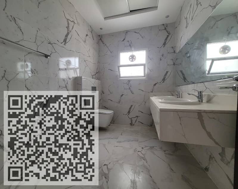 23 118a20a6-1f96-4315-89f2-b63db7ef1f4b. jpg