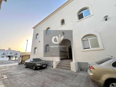 1 Bedroom Flat for Rent in Khalifa City, Abu Dhabi - IMG_8186. jpg