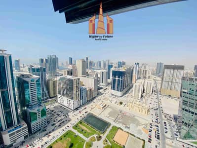 شقة 1 غرفة نوم للايجار في التعاون، الشارقة - 1000594698. jpg